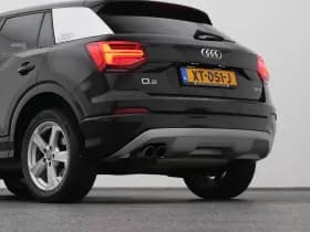 Audi Q2 thumbnail 22