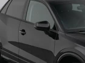 Audi Q2 thumbnail 23