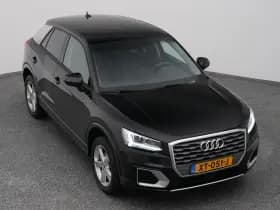 Audi Q2 thumbnail 24