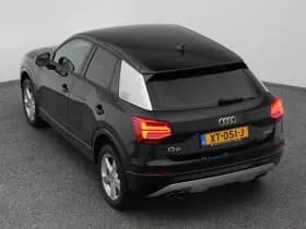 Audi Q2 thumbnail 25