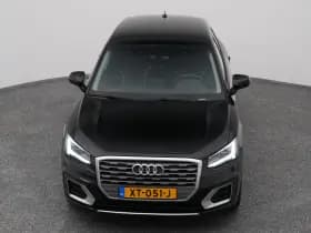 Audi Q2 thumbnail 26
