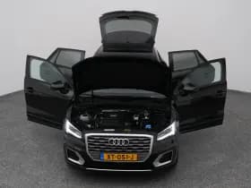 Audi Q2 thumbnail 27