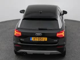 Audi Q2 thumbnail 28