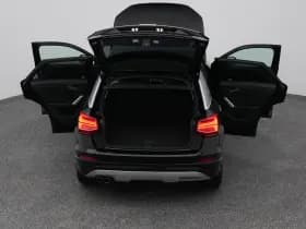 Audi Q2 thumbnail 29