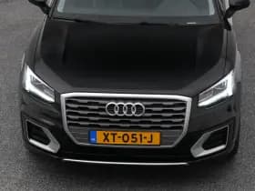 Audi Q2 thumbnail 30