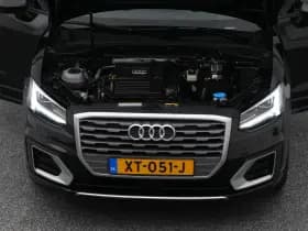 Audi Q2 thumbnail 31