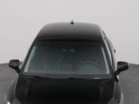 Audi Q2 thumbnail 32