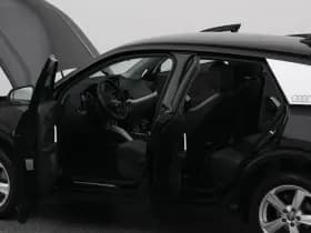 Audi Q2 thumbnail 33