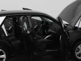 Audi Q2 thumbnail 34