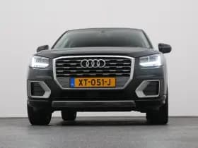 Audi Q2 thumbnail 35