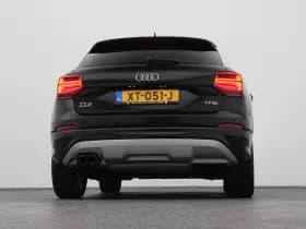 Audi Q2 thumbnail 36