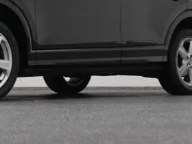 Audi Q2 thumbnail 37