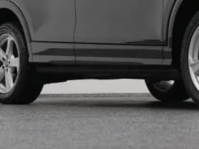 Audi Q2 thumbnail 38