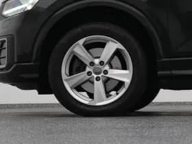 Audi Q2 thumbnail 39