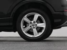 Audi Q2 thumbnail 40