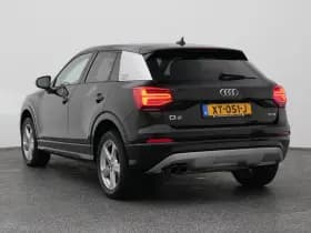 Audi Q2 thumbnail 5