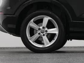 Audi Q2 thumbnail 41