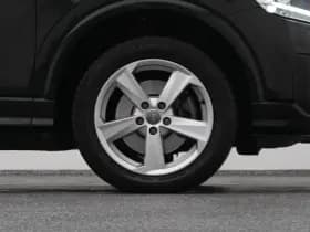 Audi Q2 thumbnail 42