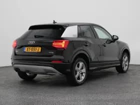 Audi Q2 thumbnail 6