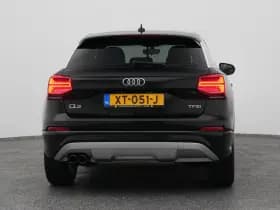 Audi Q2 thumbnail 10