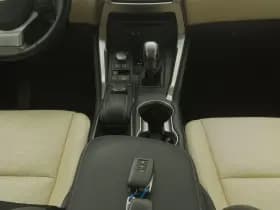 Lexus NX thumbnail 12