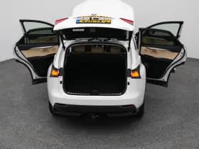 Lexus NX thumbnail 29