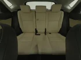 Lexus NX thumbnail 4