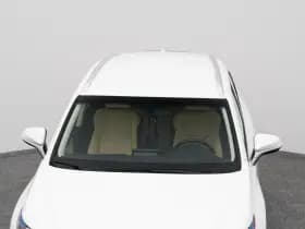 Lexus NX thumbnail 32