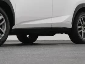 Lexus NX thumbnail 37