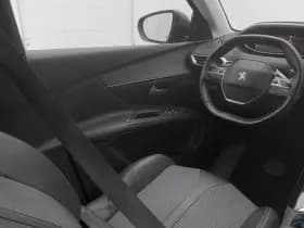 Peugeot 3008 thumbnail 11