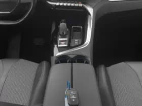 Peugeot 3008 thumbnail 12