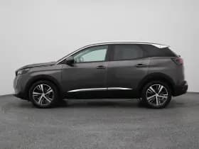Peugeot 3008 thumbnail 13
