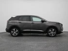 Peugeot 3008 thumbnail 14
