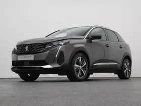 Peugeot 3008 thumbnail 15