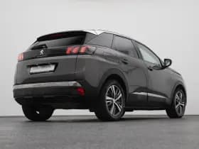 Peugeot 3008 thumbnail 16
