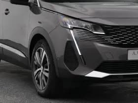 Peugeot 3008 thumbnail 17