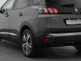 Peugeot 3008 thumbnail 18