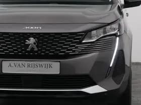 Peugeot 3008 thumbnail 19
