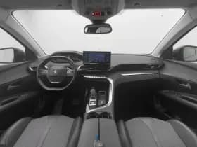 Peugeot 3008 thumbnail 3