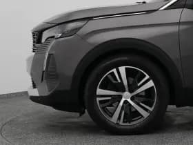 Peugeot 3008 thumbnail 21