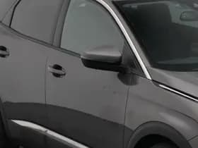 Peugeot 3008 thumbnail 23