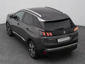 Peugeot 3008 thumbnail 25