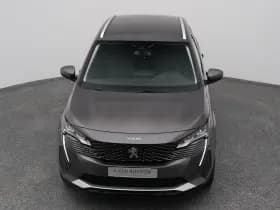 Peugeot 3008 thumbnail 26