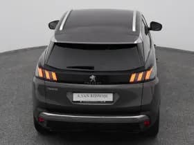 Peugeot 3008 thumbnail 28