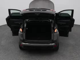 Peugeot 3008 thumbnail 29