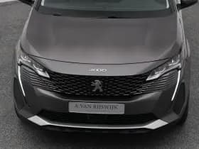 Peugeot 3008 thumbnail 30