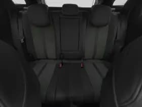 Peugeot 3008 thumbnail 4