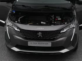 Peugeot 3008 thumbnail 31