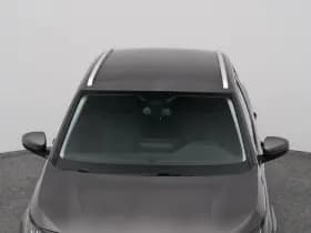 Peugeot 3008 thumbnail 32