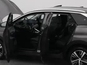 Peugeot 3008 thumbnail 33